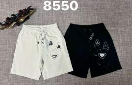 Picture of Prada Short Pants _SKUPradaS-2XLxetr7419221